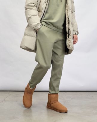 Купить Угги EMU Australia