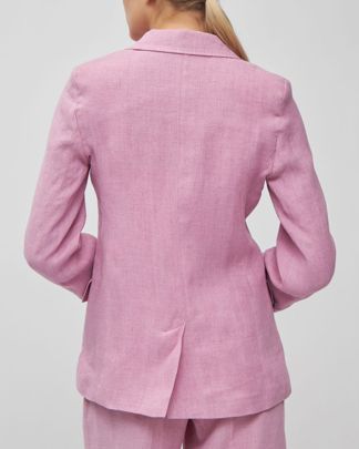 Купить Жакет WEEKEND MAX MARA