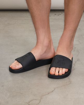 Купить Сандалии CORNELIANI