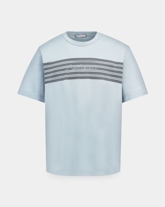 Купить Футболка CORTIGIANI