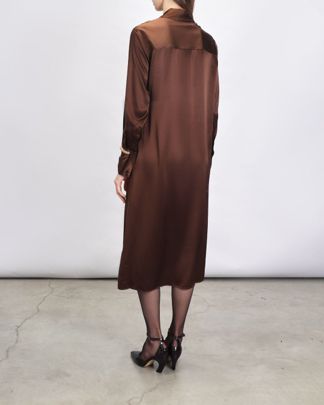 Купить Платье CO