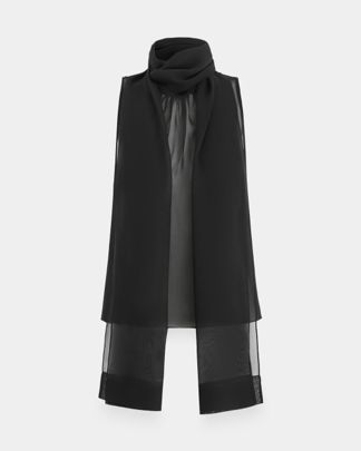 Купить Топ ROCKABI