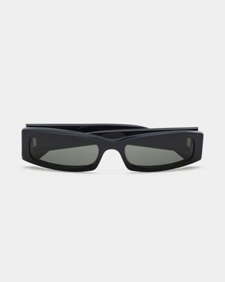 Купить Очки GUCCI MEN EYEWEAR