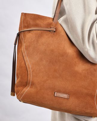 Купить Сумка GIANNI CHIARINI