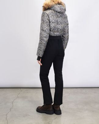 Купить Комбинезон FREEDOMDAY