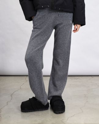 Купить Туфли INUIKII