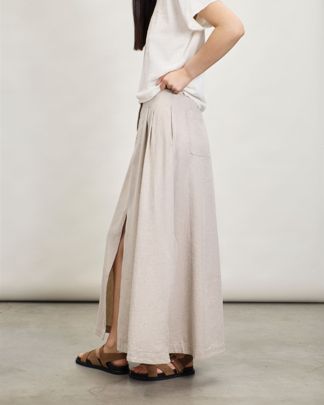 Купить Юбка PANICALE