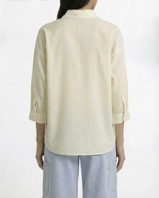 Купить Рубашка WEEKEND MAX MARA