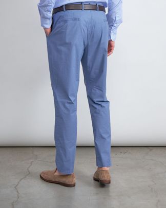 Купить Брюки BERWICH