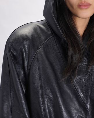 Купить Плащ PERVERT