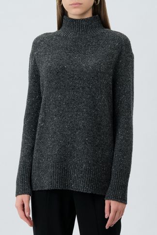 Купить Свитер VINCE