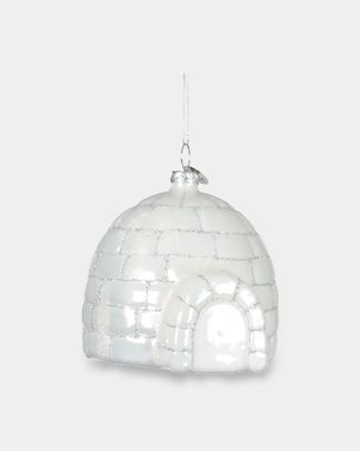 Купить Елочная игрушка KAEMINGK