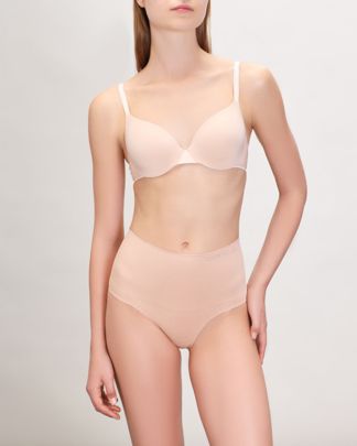 Купить Бюстгальтер CHANTELLE