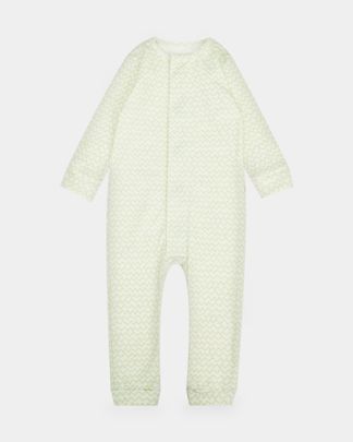 Купить Комбинезон TONY TOTS