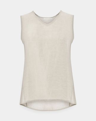 Купить Топ MAURIZIO