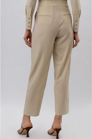 Купить Брюки LORENA ANTONIAZZI