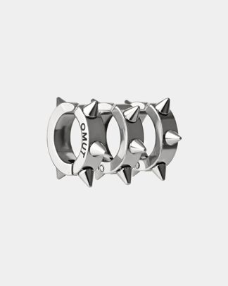 Купить Кафф OMUT