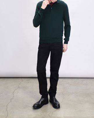 Купить Джемпер GRAN SASSO