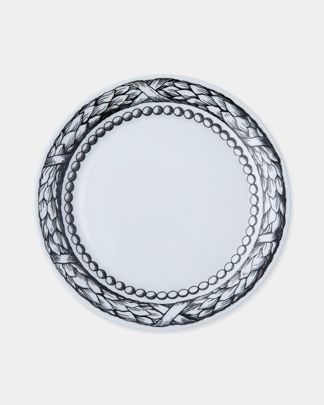 Купить Тарелка ИМПЕРАТОРСКИЙ ФАРФОРОВЫЙ ЗАВОД