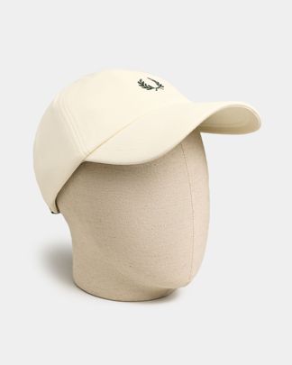 Купить Бейсболка FRED PERRY