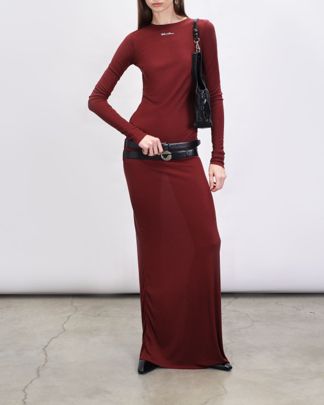 Купить Платье WALK OF SHAME