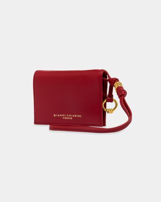 Купить Визитница GIANNI CHIARINI