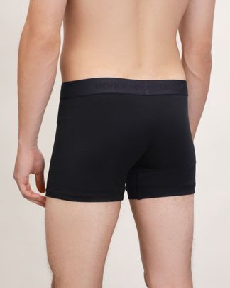 Купить Боксеры MONOCHROME