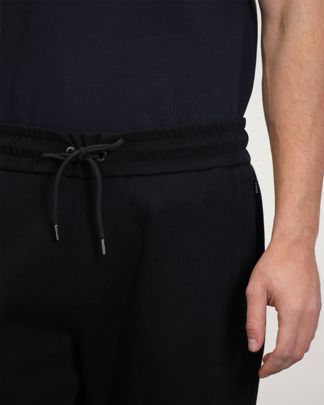 Купить Брюки HUGO BOSS