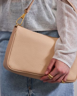 Купить Сумка GIANNI CHIARINI