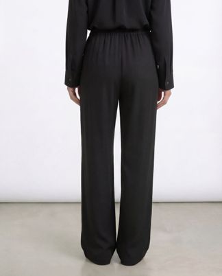 Купить Брюки ROCKABI