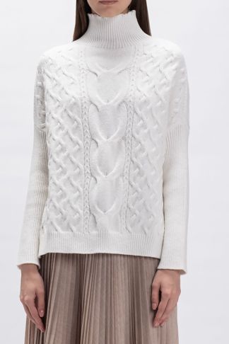 Купить Свитер ANTONELLI FIRENZE