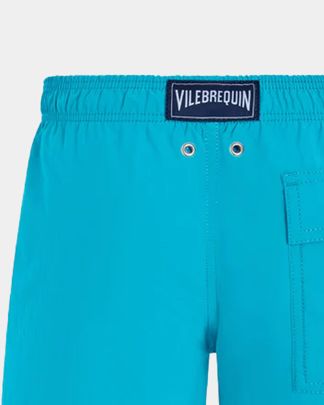 Купить Шорты пляжные VILEBREQUIN