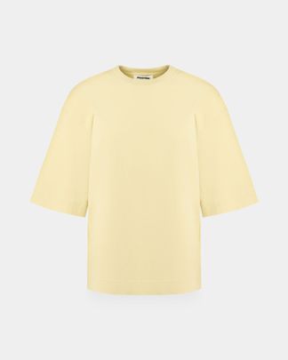 Купить Футболка DARKPARK