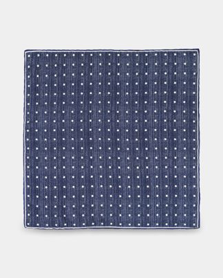 Купить Платок BML