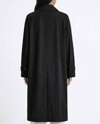 Купить Плащ ROCKABI