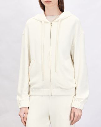 Купить Кардиган LIYA VI