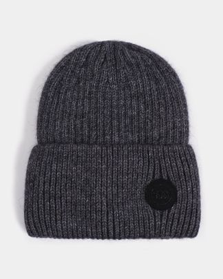 Купить Шапка MARHATTER