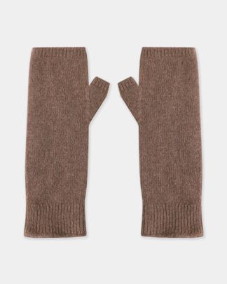 Купить Митенки CANOE