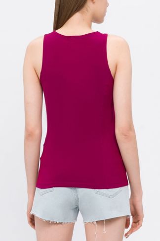 Купить Майка CALVIN KLEIN