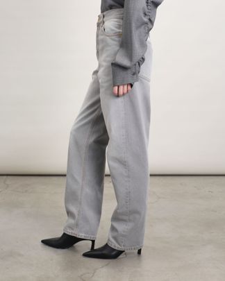 Купить Джинсы DARKPARK