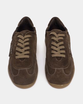 Купить Кеды VIC MATIE