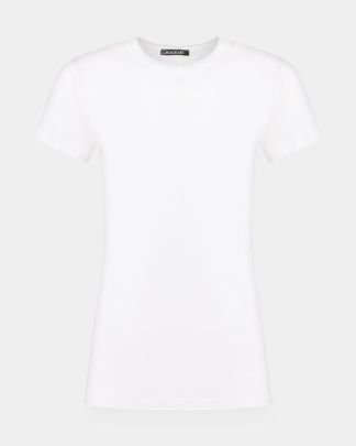 Купить Футболка ROCKABI