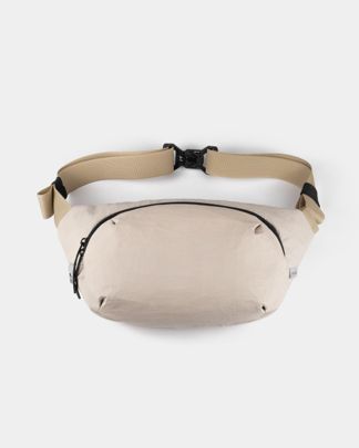 Купить Сумка на пояс LONG RIVER MEN