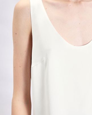 Купить Топ ROCKABI