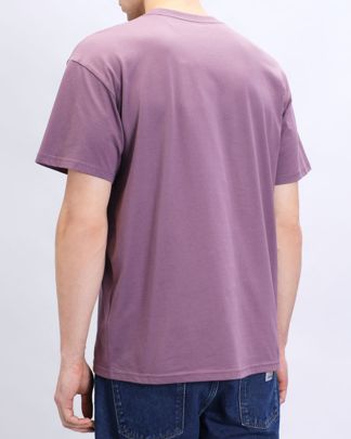 Купить Футболка CARHARTT WIP