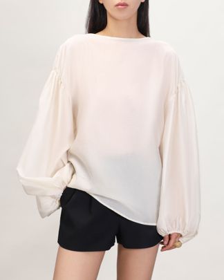 Купить Блуза TATMU