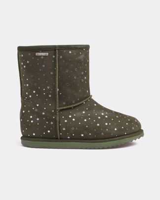 Купить Угги EMU Australia