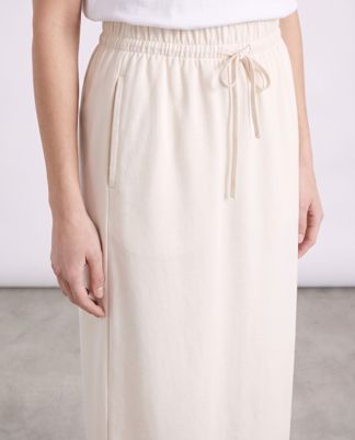 Купить Юбка WEEKEND MAX MARA