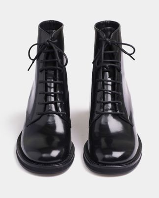 Купить Ботильоны REFINED