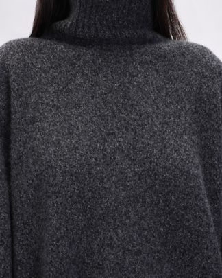 Купить Свитер GOOROO